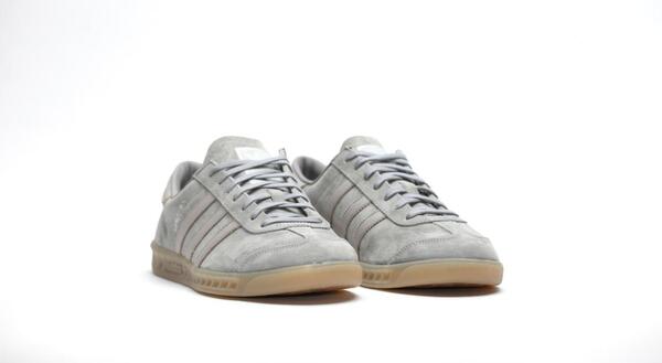 Adidas store hamburg s79985